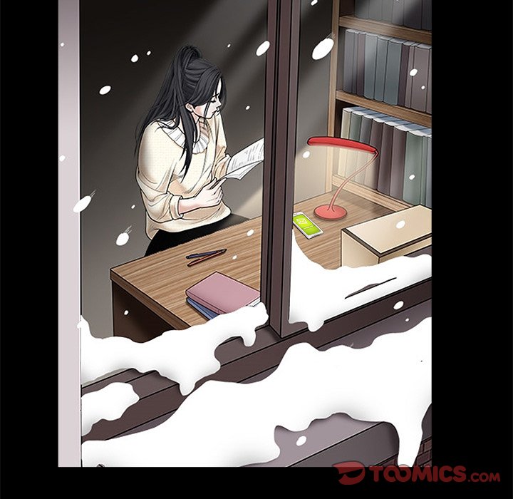 Watch image manhwa The Leash - Chapter 18 - IBXQ9gR4nprYPm9 - ManhwaXX.net