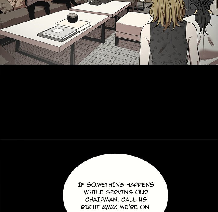 Watch image manhwa UP Gossip - Chapter 6 - IBYoXjsB8FxjvUM - ManhwaXX.net