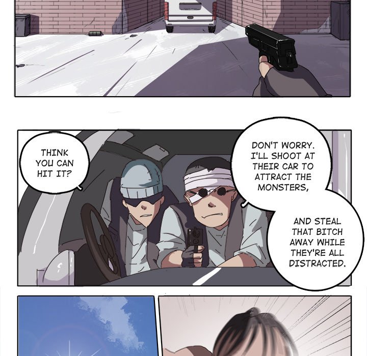 manhwa18