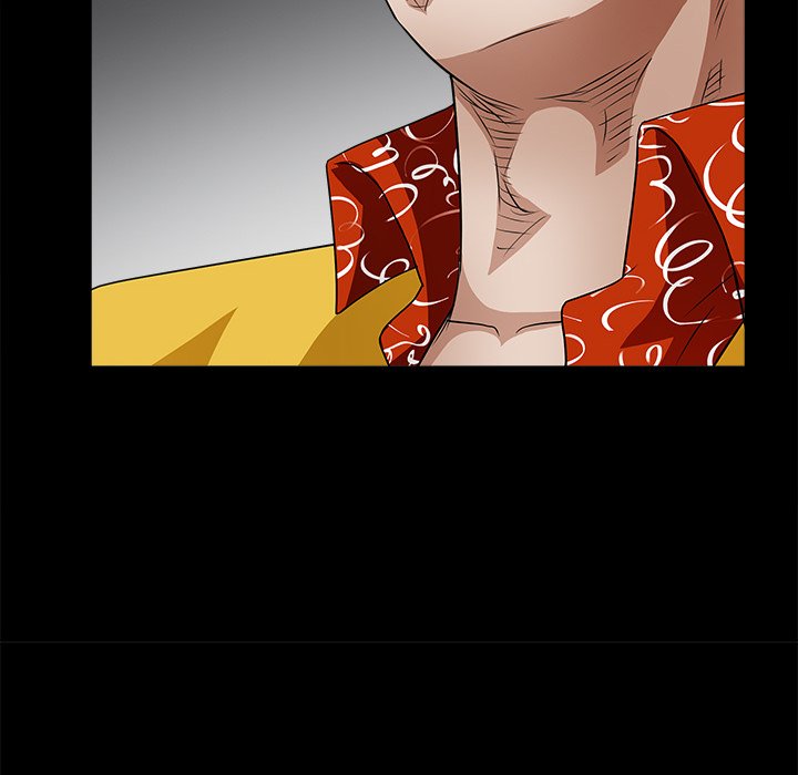 Watch image manhwa The Leash - Chapter 24 - IERWZmx3LI5e55j - ManhwaXX.net