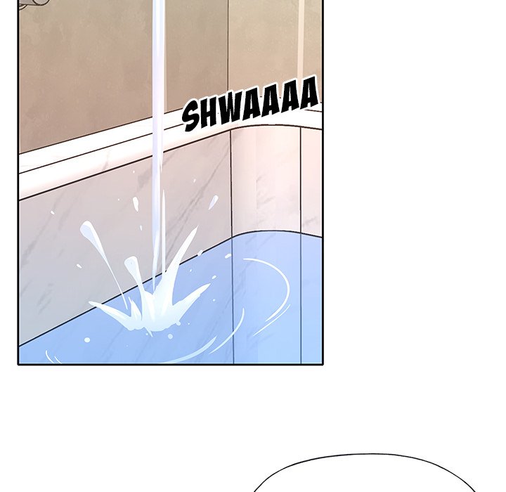 The image IEesytJrXVxIFTK in the comic The Idol Project - Chapter 23 - ManhwaXXL.com