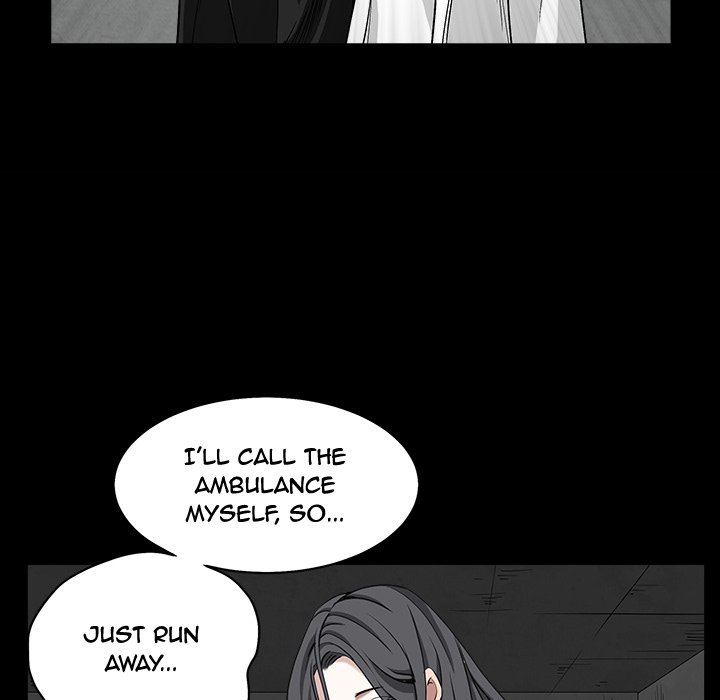 Watch image manhwa The Leash - Chapter 63 - IFGH8nCLv5E39Zi - ManhwaXX.net