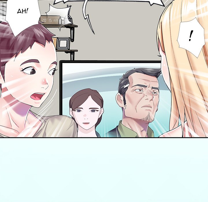 The image IFJ78gYbDC48Bcq in the comic The Idol Project - Chapter 38 - ManhwaXXL.com