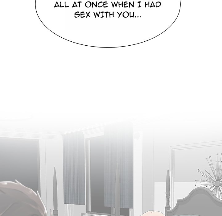 Xem ảnh For Your Happiness Raw - Chapter 12 - IFabNgNp9s42QP8 - Hentai24h.Tv
