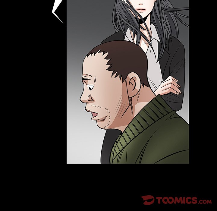 Watch image manhwa The Leash - Chapter 23 - IFgSzHK5ha2jYX5 - ManhwaXX.net