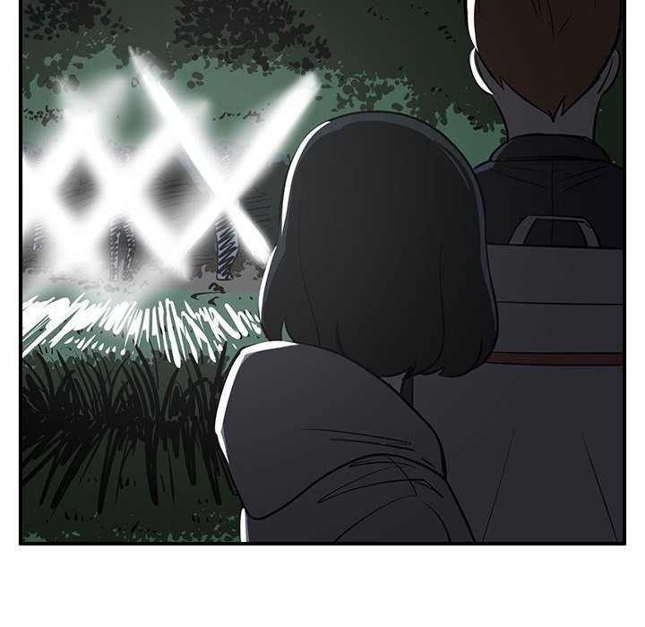The image IFo9wCqY0PW4efZ in the comic A Hero's Heart - Chapter 77 - ManhwaXXL.com