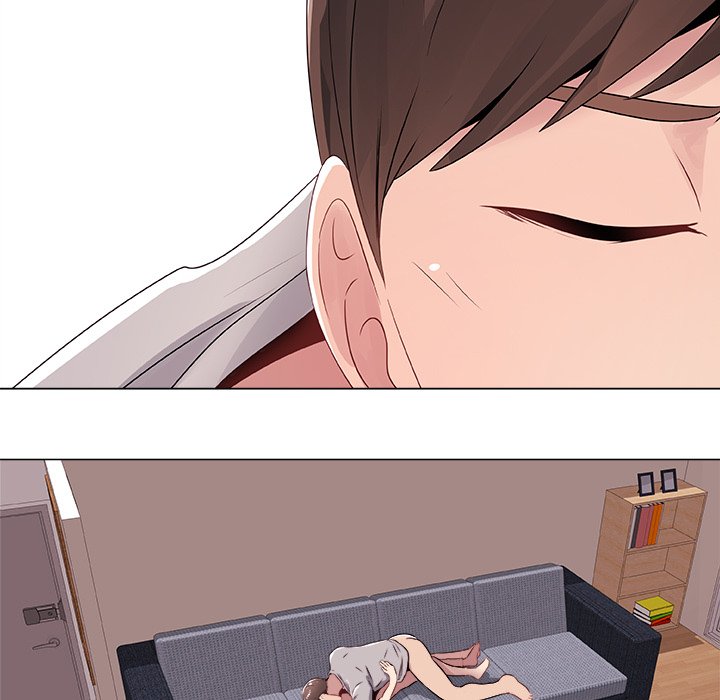 Xem ảnh For Your Happiness Raw - Chapter 8 - IGJRUPvpQMsu4qo - Hentai24h.Tv