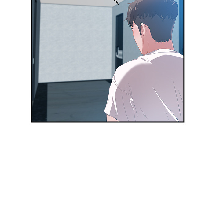 Watch image manhwa Tasty Chat: 0km - Chapter 2 - IGt4ek3sZyWEgaD - ManhwaXX.net