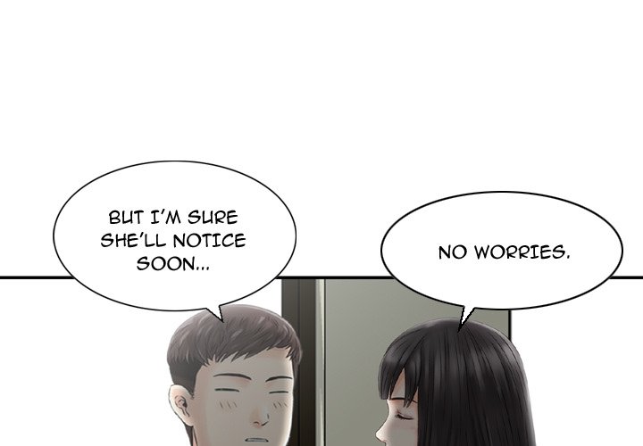 Watch image manhwa Find Me - Chapter 25 - IHcX3IHjCCxiXJG - ManhwaXX.net