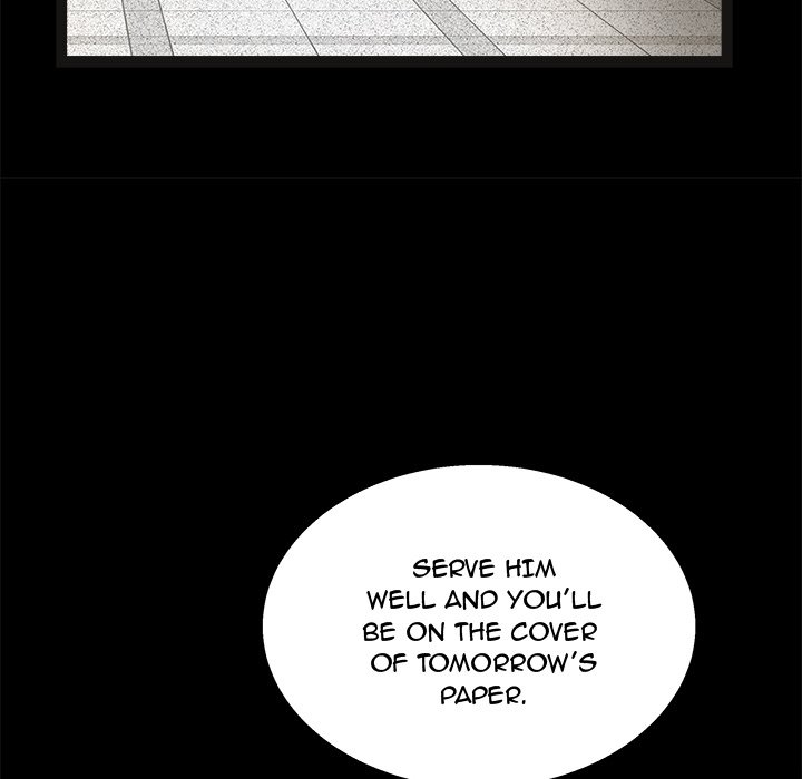 Watch image manhwa The Leash - Chapter 15 - IHzowiWXMIZFtxU - ManhwaXX.net