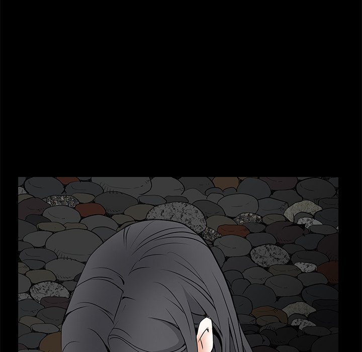 Watch image manhwa The Leash - Chapter 39 - IIXdxb4m9qfU2HL - ManhwaXX.net