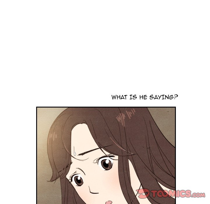 Watch image manhwa Tracy’s Perfect Married Life - Chapter 13 - IIgXRdaYeUr44rP - ManhwaXX.net