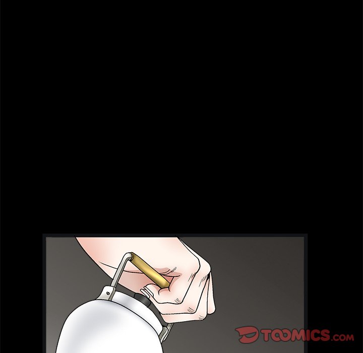 Watch image manhwa The Leash - Chapter 14 - IJ3ix7a6JHZodpc - ManhwaXX.net