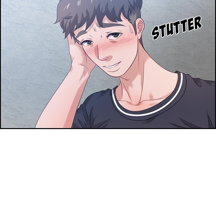 Watch image manhwa Tasty Chat: 0km - Chapter 15 - IJ5blNHtVM7up5Z - ManhwaXX.net