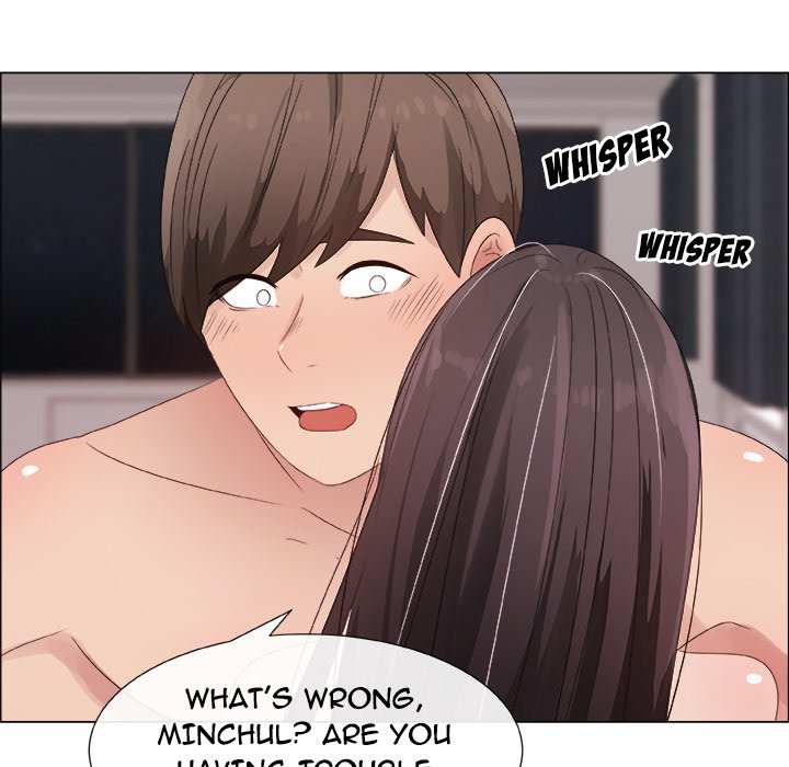 Xem ảnh For Your Happiness Raw - Chapter 30 - IKiH5ZaVw2mgHO1 - Hentai24h.Tv