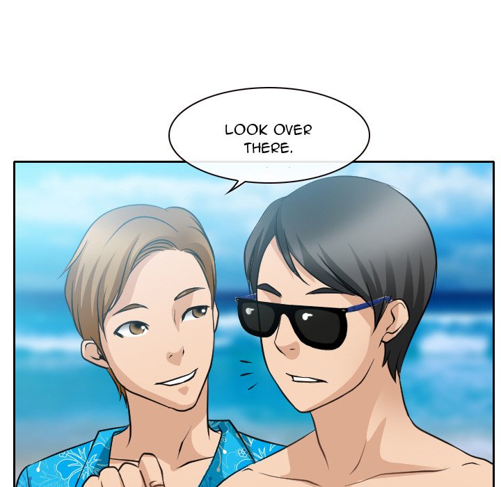 Watch image manhwa Midsummer Night's Dream - Chapter 23 - ILz6DKCbeaKL22A - ManhwaXX.net