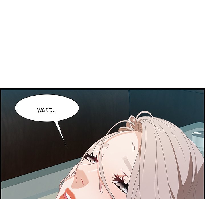 Watch image manhwa Tasty Chat: 0km - Chapter 23 - IMX6b7Igx6xr5Ji - ManhwaXX.net