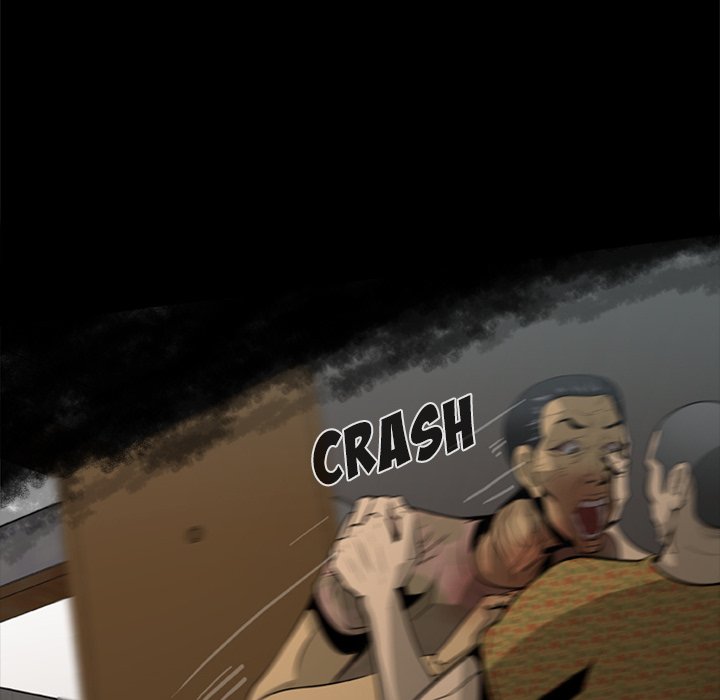 The image IMk29wSjaia92na in the comic Zombie Wave - Chapter 3 - ManhwaXXL.com