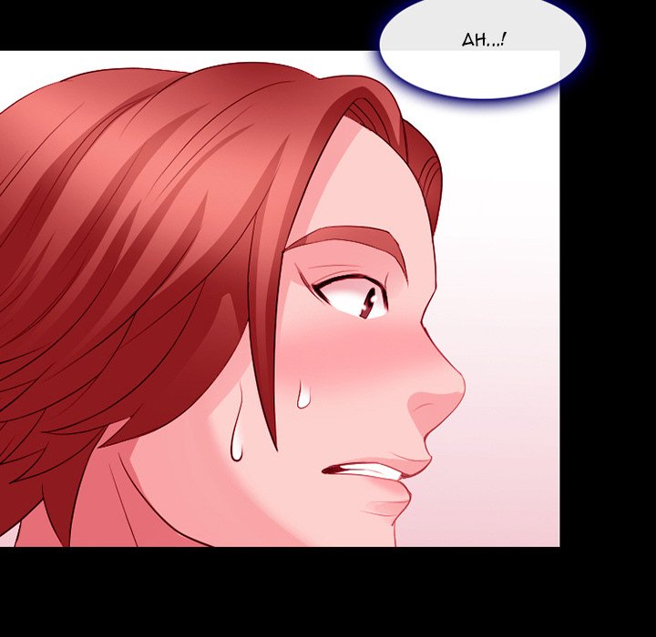 Watch image manhwa Midsummer Night's Dream - Chapter 9 - IN0KL6W5XwSm1JZ - ManhwaXX.net