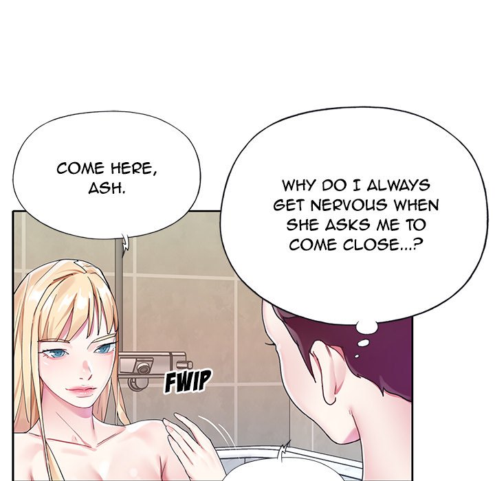 The image INSVLj9CiXhU0nJ in the comic The Idol Project - Chapter 23 - ManhwaXXL.com