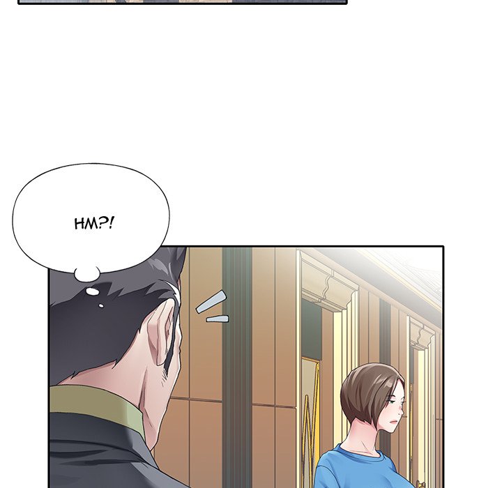 The image INqTgNF0iFRj2yU in the comic The Idol Project - Chapter 8 - ManhwaXXL.com