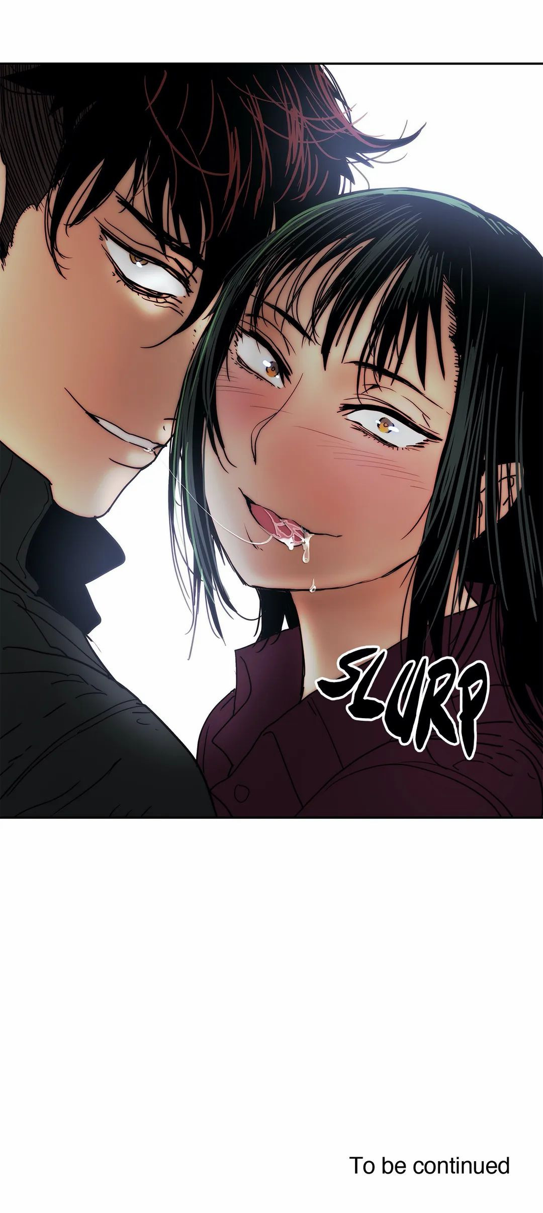 Watch image manhwa Desire To Kill - Chapter 15 - IODzOt7RhfaBhkB - ManhwaXX.net