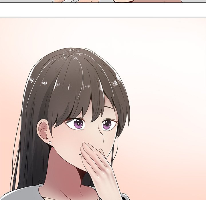 Xem ảnh For Your Happiness Raw - Chapter 8 - IOGevIXxPagTTPa - Hentai24h.Tv
