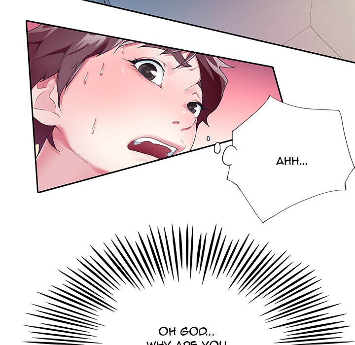The image IRuXJjWeqRQrS5I in the comic The Idol Project - Chapter 2 - ManhwaXXL.com