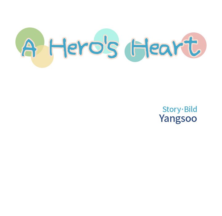Read manga A Hero's Heart - Chapter 50 - ISVzwlET8yzRbzX - ManhwaXXL.com