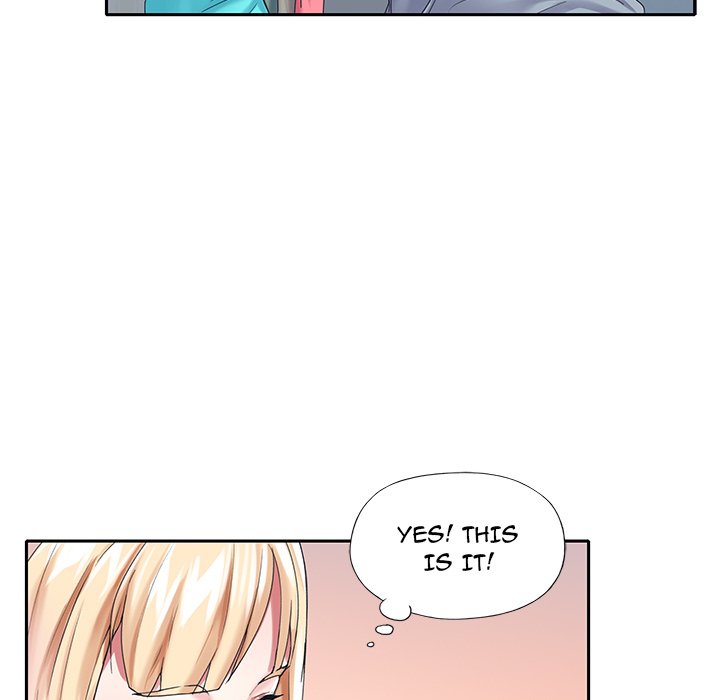 The image ISvIksfQM5TbhLT in the comic The Idol Project - Chapter 38 - ManhwaXXL.com