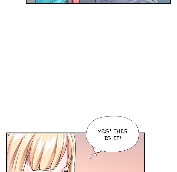 Watch image manhwa The Idol Project - Chapter 38 - ISvIksfQM5TbhLT - ManhwaXX.net