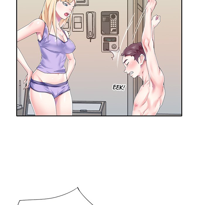 The image ITOT146TJSWHk8p in the comic The Idol Project - Chapter 29 - ManhwaXXL.com