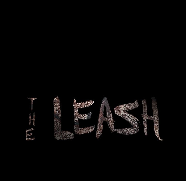 The image The Leash - Chapter 32 - ITdrk9UTS82yiqt - ManhwaManga.io