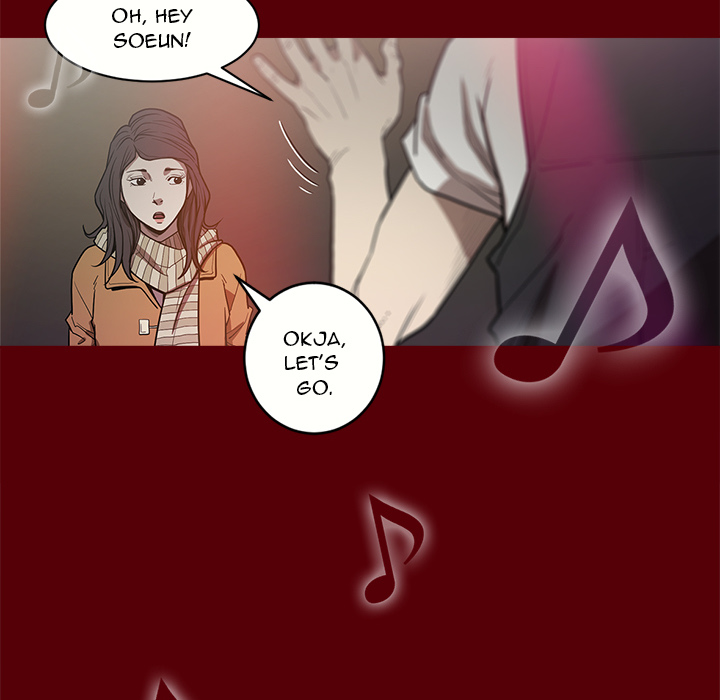 Watch image manhwa UP Gossip - Chapter 1 - IUUPhhqS5yTtzEC - ManhwaXX.net