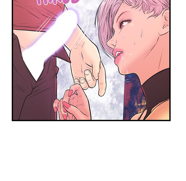 Watch image manhwa The Fling Zone - Chapter 10 - IXO9VRtiZQxDEiX - ManhwaXX.net