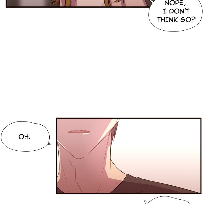 Watch image manhwa I Need Romance - Chapter 19 - IZ3QKCS9FGRx1DY - ManhwaXX.net