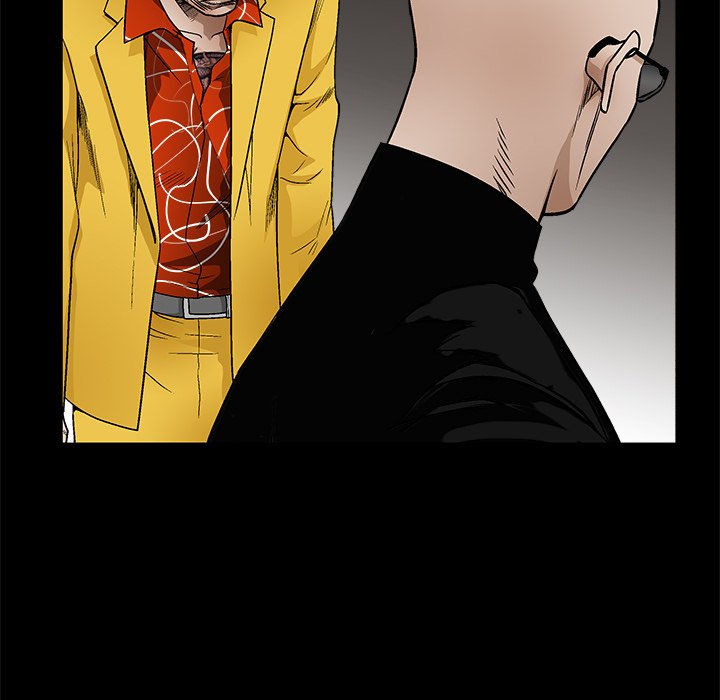 Watch image manhwa The Leash - Chapter 15 - IahmFiPJqW3iu1o - ManhwaXX.net