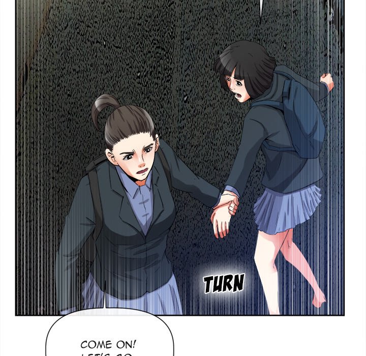 Watch image manhwa Festival Island - Chapter 40 - Ib4I5xTgtBScov8 - ManhwaXX.net