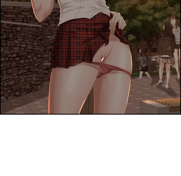 Watch image manhwa Tasty Chat: 0km - Chapter 11 - IcZsti1MW4tusms - ManhwaXX.net