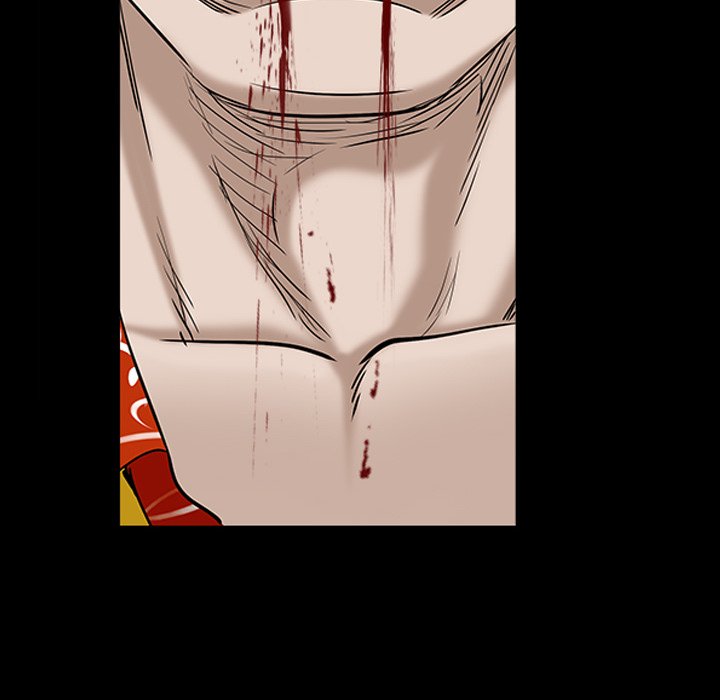 Watch image manhwa The Leash - Chapter 59 - Icg5Qqi1FbbWgvI - ManhwaXX.net