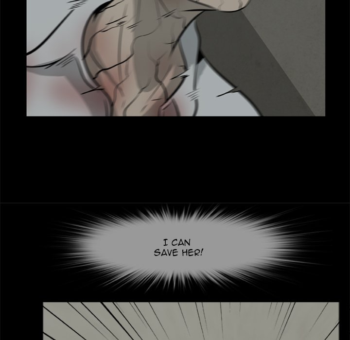 Watch image manhwa Zombie Wave - Chapter 11 - IefKnTnqKvjU7PH - ManhwaXX.net