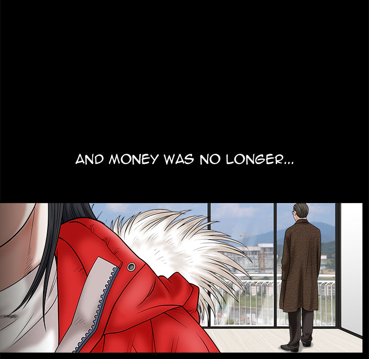 Watch image manhwa The Leash - Chapter 1 - If0XJ2jQWZ85PcA - ManhwaXX.net