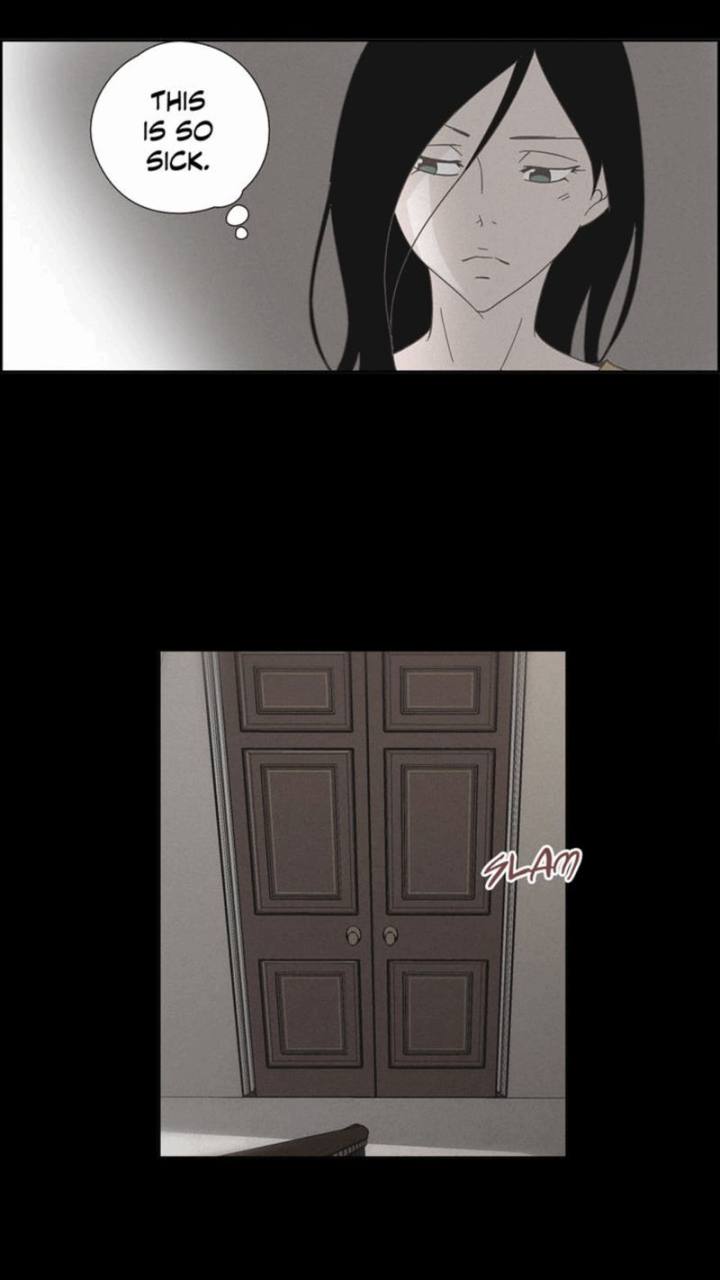 Watch image manhwa An Innocent Sin - Chapter 38 - Ifx5i3wY3sGfcjg - ManhwaXX.net