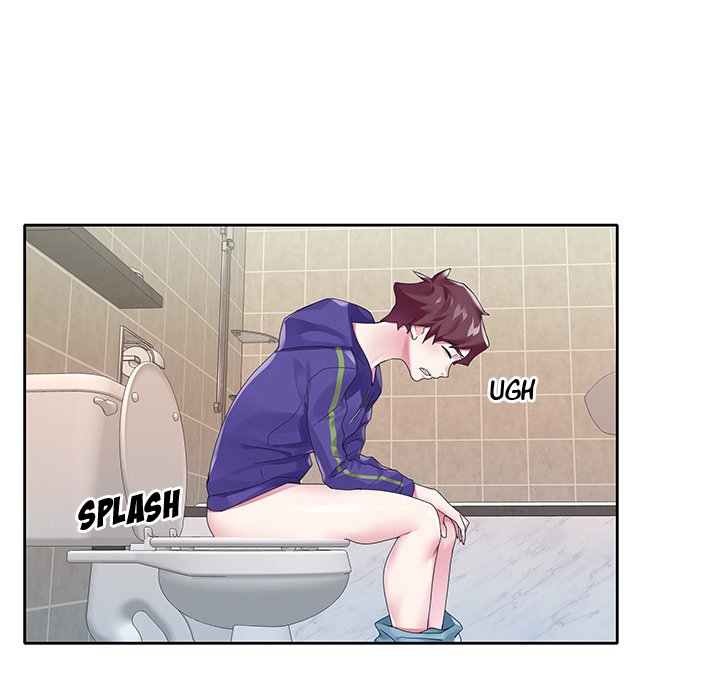 The image Ig0mpmOMz278cft in the comic The Idol Project - Chapter 14 - ManhwaXXL.com