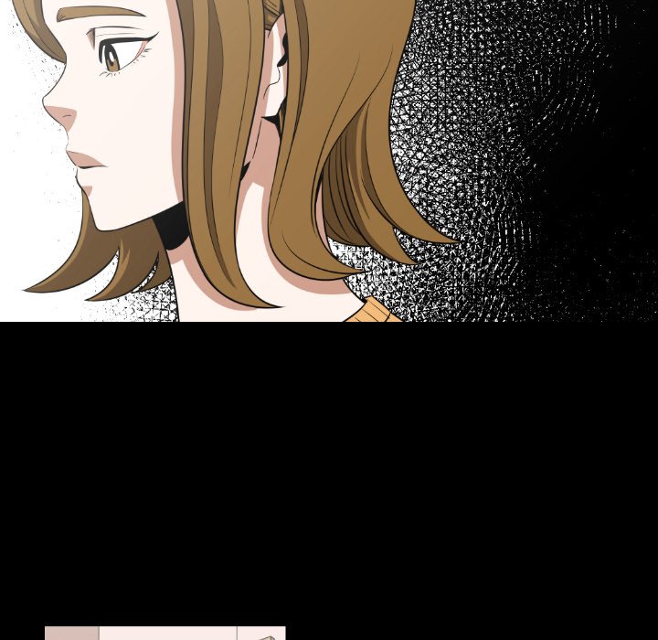 The image Igz1zkvdVwKcbKm in the comic A Hero's Heart - Chapter 11 - ManhwaXXL.com