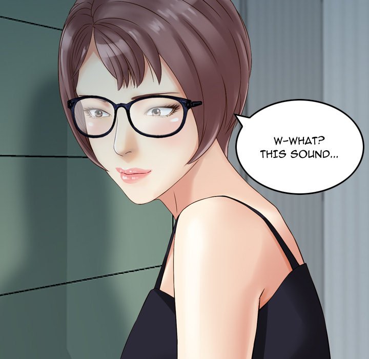 Watch image manhwa Find Me - Chapter 7 - IhQpGDVfSguzRzs - ManhwaXX.net