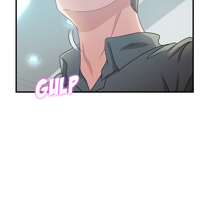 Watch image manhwa Tasty Chat: 0km - Chapter 29 - IivMkobHULEZjyT - ManhwaXX.net