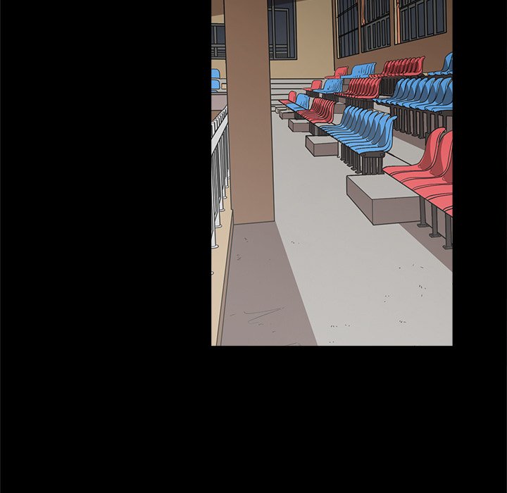 Watch image manhwa UP Gossip - Chapter 10 - IivkcljZqKEPZVt - ManhwaXX.net