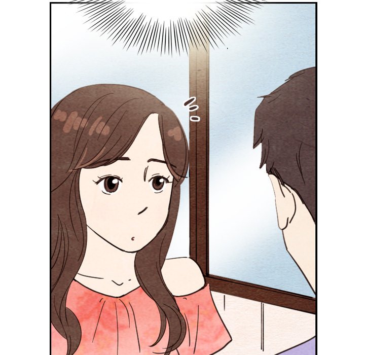 Watch image manhwa Tracy’s Perfect Married Life - Chapter 10 - Ijcn6HTnOGJOTNs - ManhwaXX.net