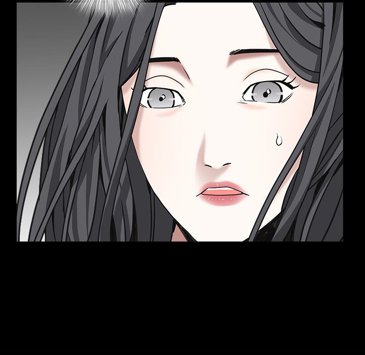 Watch image manhwa The Leash - Chapter 63 - Ik9B0pXE03OGB9J - ManhwaXX.net